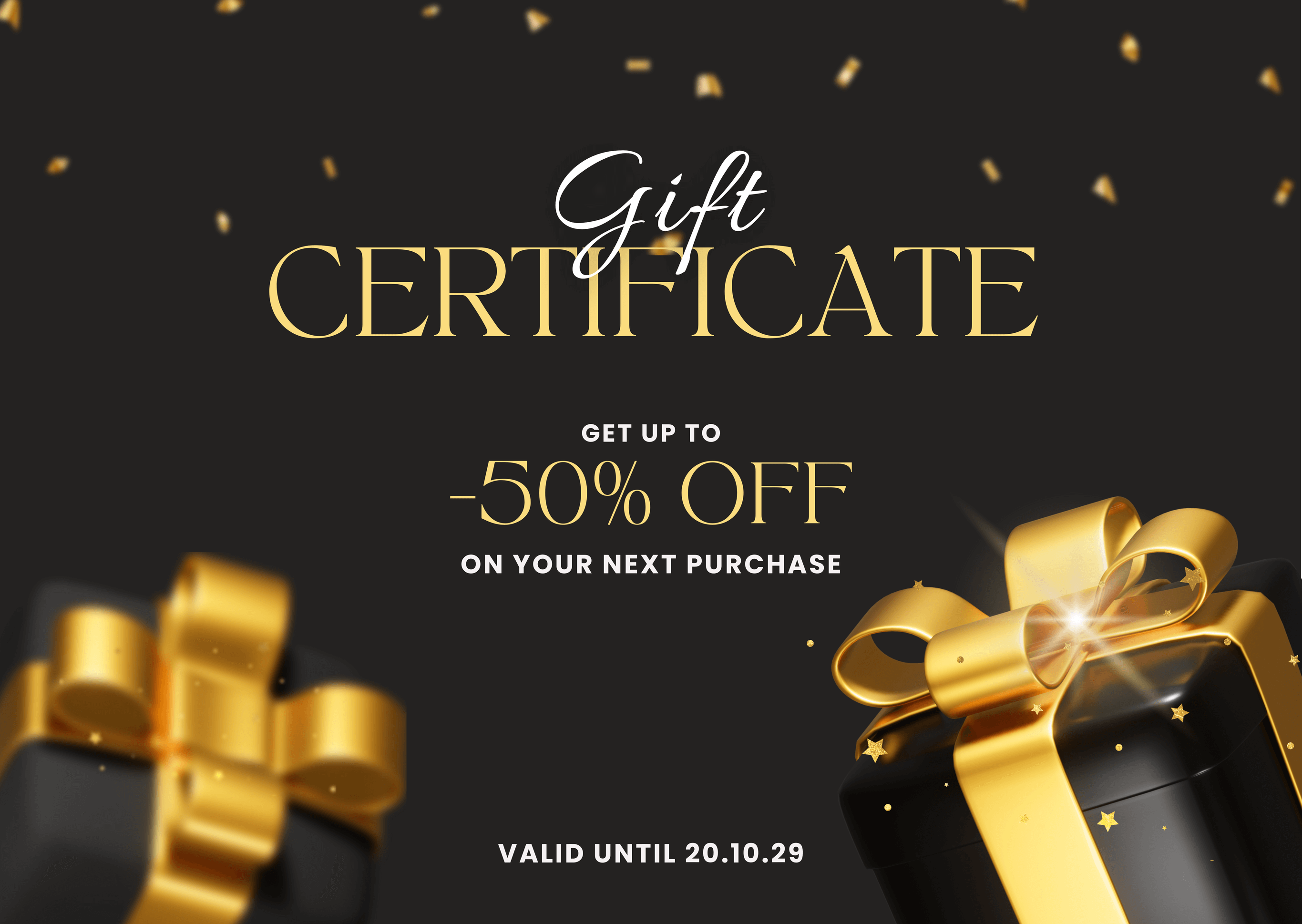 Electronics Deal